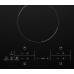 WHC643BC (DISPLAY MODEL) Westinghouse 60 cm 4 Zone Ceramic Cooktop